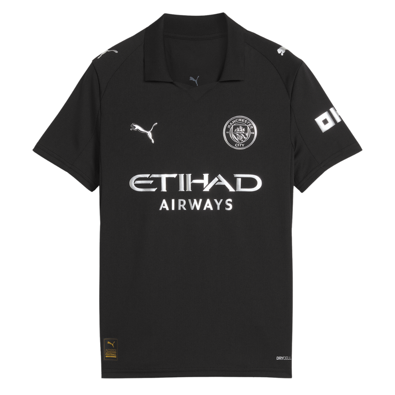 CIT Kit Kids Away 25/26