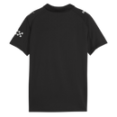 CIT Kit Kids Away 25/26