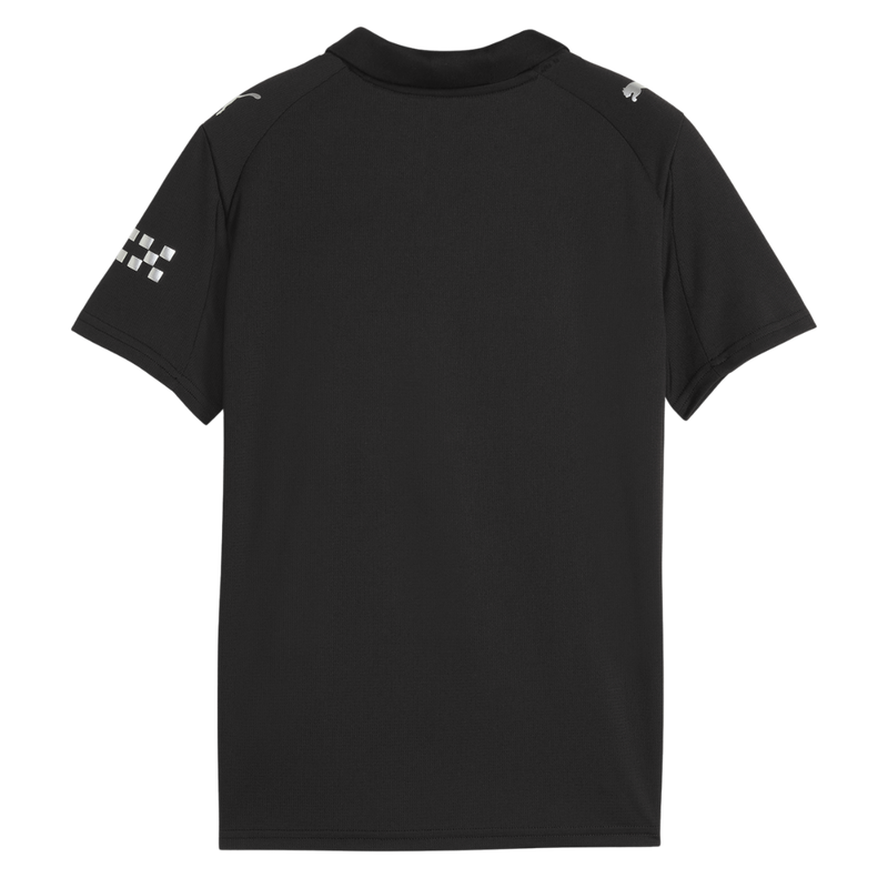 CIT Kit Kids Away 25/26