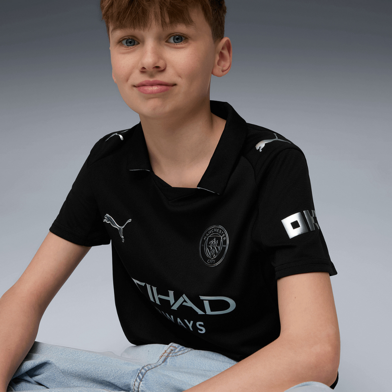 CIT Kit Kids Away 25/26