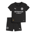 CIT Kit Kids Away 25/26