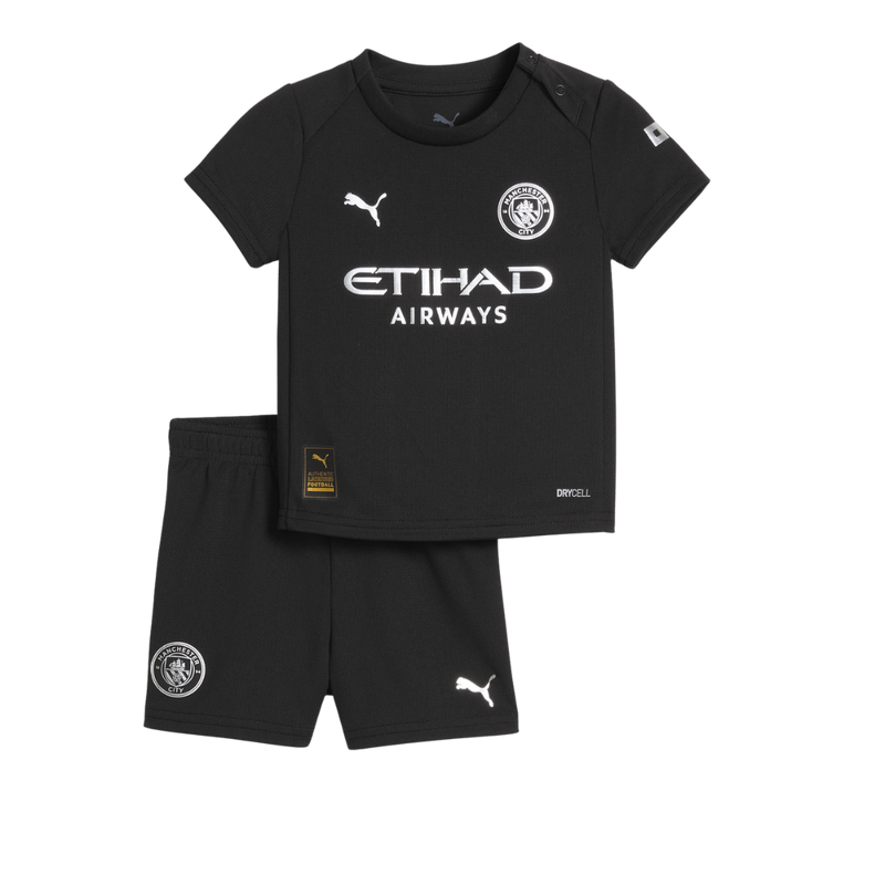 CIT Kit Kids Away 25/26