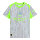 CIT Kit Kids Third 25/26