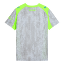 CIT Kit Kids Third 25/26