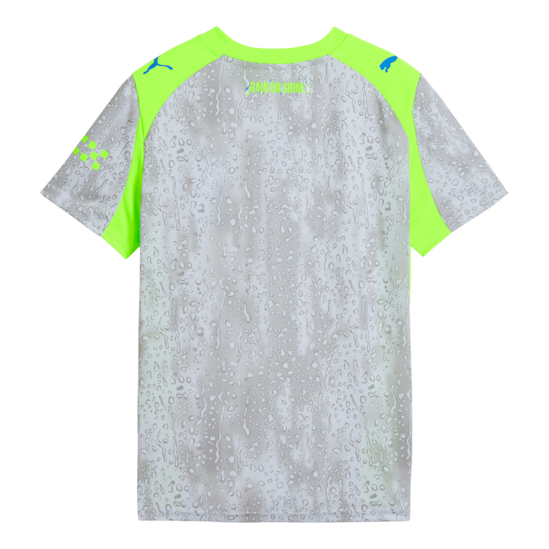 CIT Kit Kids Third 25/26