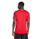 UTD Jersey Home 25/26