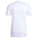 UTD Jersey Away 25/26