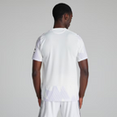 UTD Jersey Authentic Away 25/26