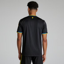 UTD Jersey Authentic Third 25/26