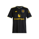 UTD Kit Kids Third 25/26