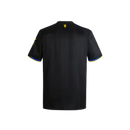 UTD Kit Kids Third 25/26