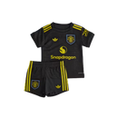 UTD Kit Kids Third 25/26