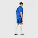 CHE Jersey Home 25/26