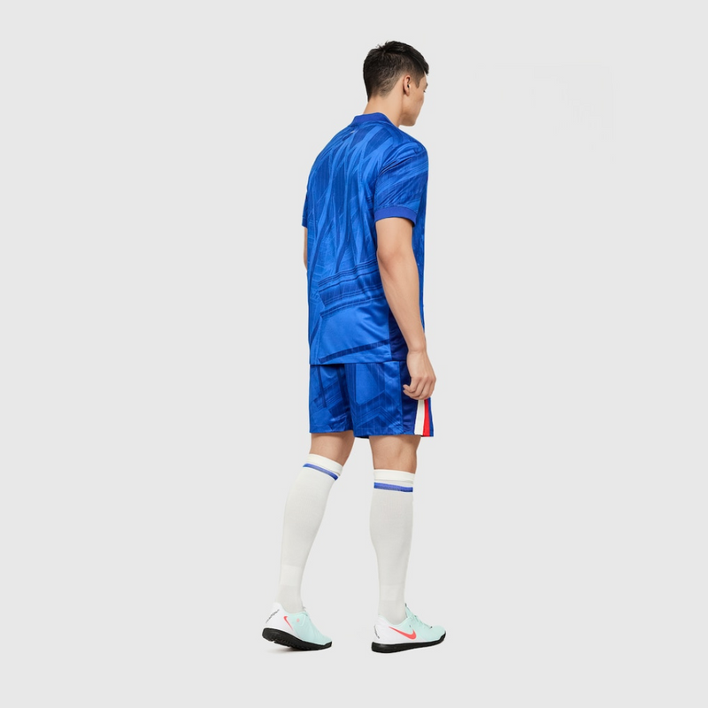 CHE Jersey Authentic Home 25/26