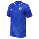 CHE Jersey Home 25/26