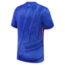 CHE Jersey Home 25/26