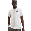 CHE Jersey Away 25/26