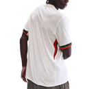 CHE Jersey Away 25/26