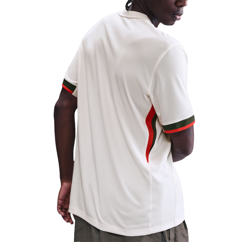 CHE Jersey Authentic Away 25/26