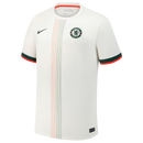 CHE Jersey Away 25/26