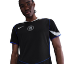 CHE Jersey Third 25/26