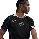 CHE Jersey Third 25/26