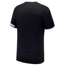 CHE Jersey Third 25/26