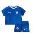CHE Kit Kids Home 25/26