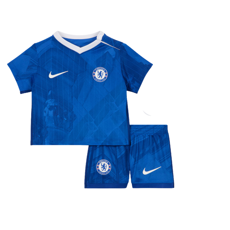 CHE Kit Kids Home 25/26