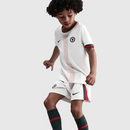 CHE Kit Kids Away 25/26