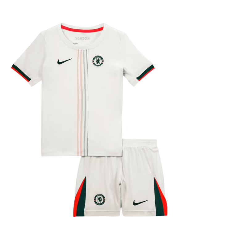 CHE Kit Kids Away 25/26