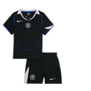 CHE Kit Kids Third 25/26