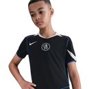 CHE Kit Kids Third 25/26