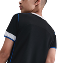 CHE Kit Kids Third 25/26