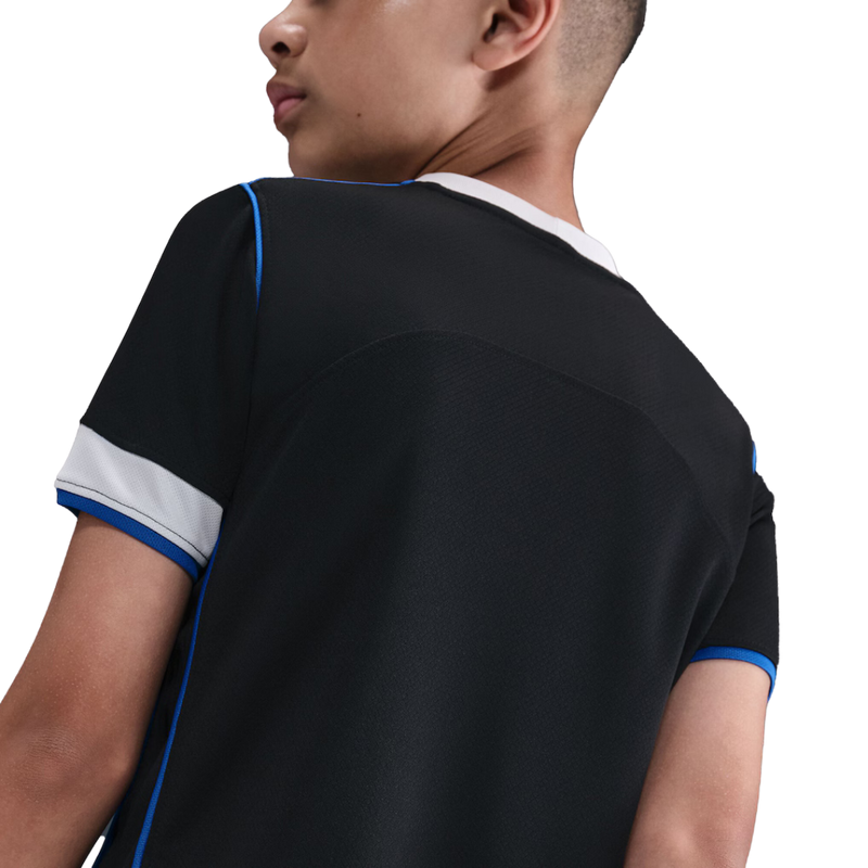 CHE Kit Kids Third 25/26