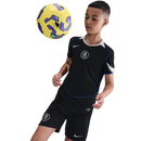 CHE Kit Kids Third 25/26