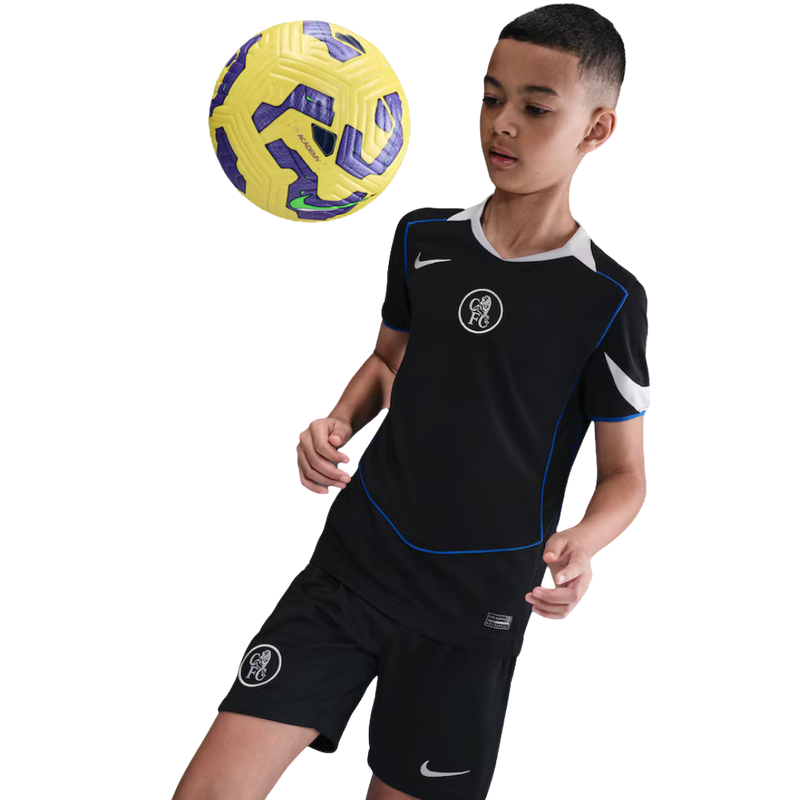 CHE Kit Kids Third 25/26