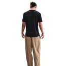 SPU Jersey Away 25/26