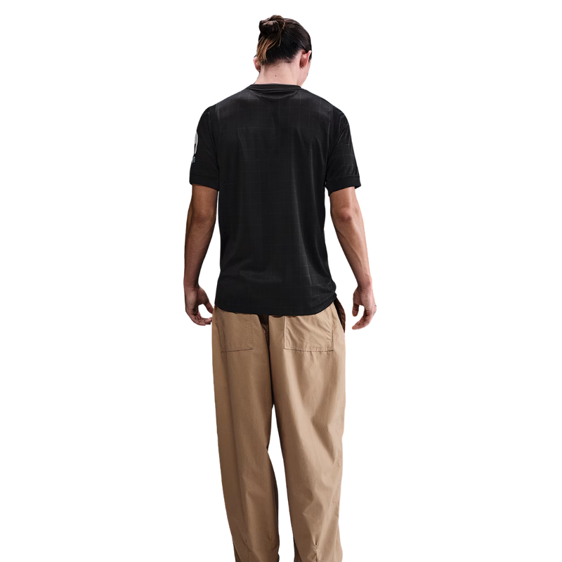 SPU Jersey Away 25/26