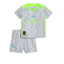 CIT Kit Kids Third 25/26