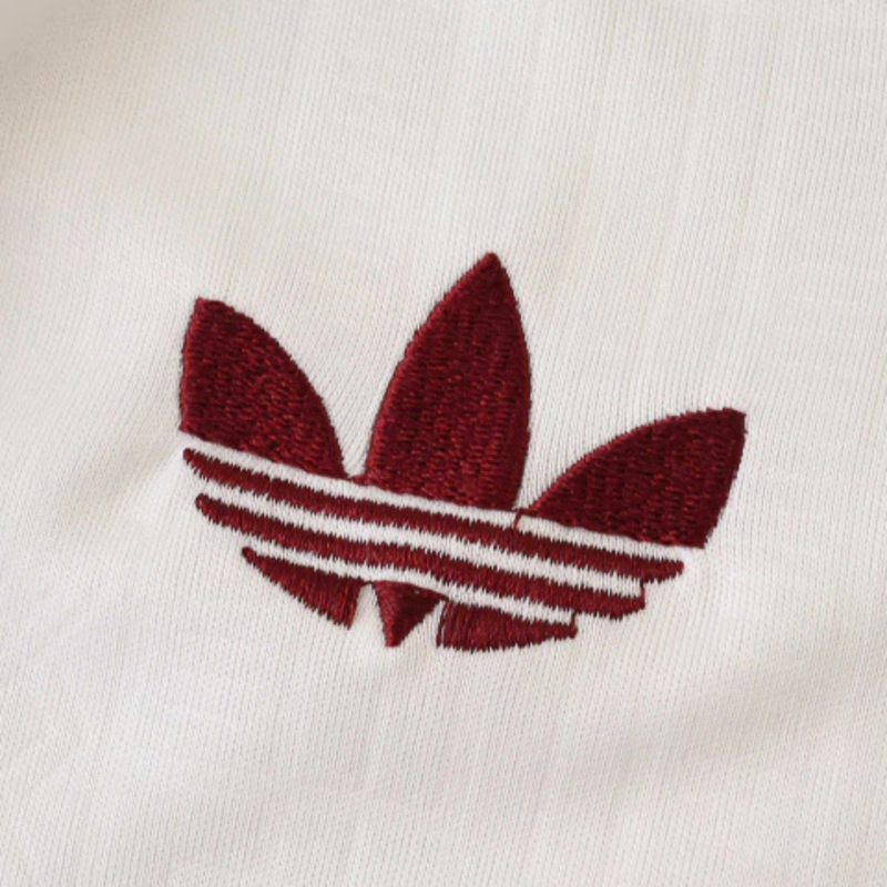 Ars Kit Kids Third 25/26