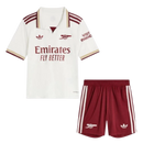 Ars Kit Kids Third 25/26