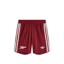 Ars Kit Kids Third 25/26