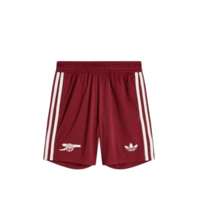 Ars Kit Kids Third 25/26