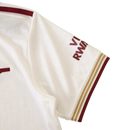 Ars Kit Kids Third 25/26