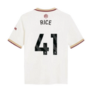 Ars Kit Kids Third 25/26