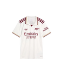 Ars Jersey Third 25/26