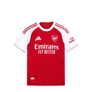 Ars Jersey Authentic Home 25/26