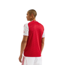 Ars Jersey Authentic Home 25/26