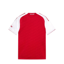 Ars Jersey Authentic Home 25/26